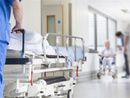 Nursing Up: “Sparito l’articolo 70-bis, il Governo tradisce infermieri e professioni non mediche”