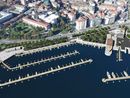 Nuovo porto: con l’amministrazione Albertella il tema torna d’attualità