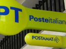 Poste Italiane, aperte nel Vco le selezioni per nuovo consulenti finanziari
