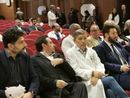 &quot;I direttori delle Asl che non diminuiranno l'uso di medici gettonisti saranno valutati negativamente al momento delle riconferme&quot;