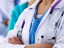 Domani sciopero nazionale per il rinnovo dei contratti dei medici: lavoratori della provincia al presidio di Torino Domani sciopero nazionale per il rinnovo dei contratti dei medici: lavoratori della provincia al presidio di Torino