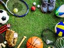 Il "Fondo dote per la famiglia" promuove l'attività sportiva di bambini e ragazzi