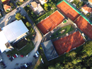 Un investimento di 350mila euro per gli impianti sportivi di Trobaso