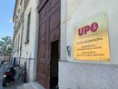 Medicina all’Upo, record di iscrizioni: solo un terzo diventerà matricola Medicina all’Upo, record di iscrizioni: solo un terzo diventerà matricola