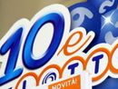 Colpo fortunato al 10eLotto: 30mila euro vinti a Verbania Colpo fortunato al 10eLotto: 30mila euro vinti a Verbania