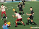 Promozione, è tempo di playoff e di playout: Juve Domo e Ornavassese si giocano tutto