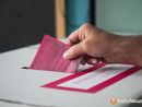 Referendum, chiusi i seggi: nel Vco affluenza ferma al 26,97% Referendum, chiusi i seggi: nel Vco affluenza ferma al 26,97%