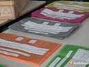 Affluenza ai minimi nel VCO: solo il 15,66% ha votato alle 19 Affluenza ai minimi nel VCO: solo il 15,66% ha votato alle 19