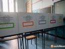 Referendum sotto il quorum, affluenza modesta: i commenti di sindacati e politici Referendum sotto il quorum, affluenza modesta: i commenti di sindacati e politici