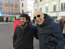Il Partito Democratico del VCO piange Attilio Fasulo: “Se ne va un sindacalista vero, generoso e tenace”
