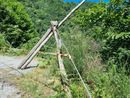''Al lavoro per mettere a norma le teleferiche di montagna'' ''Al lavoro per mettere a norma le teleferiche di montagna''