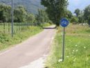 "Le piste ciclopedonali sono un'opera meritoria, ma non risolveranno il problema della sicurezza in bici"