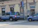 Condannato per violenza sessuale su una minorenne: 58enne del Vco arrestato dopo anni di fuga in Svizzera Condannato per violenza sessuale su una minorenne: 58enne del Vco arrestato dopo anni di fuga in Svizzera