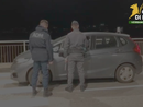Guardia di finanza e Agenzia delle Dogane e dei Monopoli intercettano valuta per oltre quattro milioni di euro VIDEO Guardia di finanza e Agenzia delle Dogane e dei Monopoli intercettano valuta per oltre quattro milioni di euro VIDEO