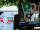Villadossola, tutto pronto per la nuova edizione della Festa della Lucciola Villadossola, tutto pronto per la nuova edizione della Festa della Lucciola