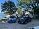 Baveno, rissa tra giovani e turisti olandesi: chiuso per 15 giorni un locale notturno Baveno, rissa tra giovani e turisti olandesi: chiuso per 15 giorni un locale notturno
