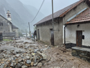Maltempo di fine agosto, il rapporto di Arpa sui danni tra Varzo e il Verbano Maltempo di fine agosto, il rapporto di Arpa sui danni tra Varzo e il Verbano