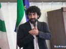 Il Pd Verbania contro Fratelli d’Italia: “Basta attacchi alla libertà della scuola da parte della destra” Il Pd Verbania contro Fratelli d’Italia: “Basta attacchi alla libertà della scuola da parte della destra”
