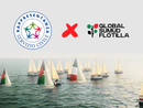 La Rappresentanza degli operatori volontari del Servizio Civile Universale sostiene la Global Sumud Flotilla La Rappresentanza degli operatori volontari del Servizio Civile Universale sostiene la Global Sumud Flotilla