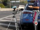 Autovelox in Piemonte: controlli sulle principali strade e autostrade fino al 12 ottobre Autovelox in Piemonte: controlli sulle principali strade e autostrade fino al 12 ottobre