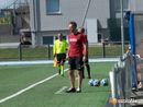 In Promozione Juventus Domo capolista a punteggio pieno In Promozione Juventus Domo capolista a punteggio pieno