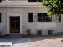 Concessione Gaudenziana, oggi l'udienza al Tribunale Superiore delle Acque