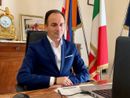 Governance Poll 2025: Alberto Cirio terzo governatore più apprezzato d’Italia VIDEO Governance Poll 2025: Alberto Cirio terzo governatore più apprezzato d’Italia VIDEO