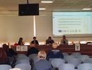 Gal Laghi e Monti: Marco Cerutti confermato come presidente