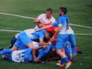 Al Baveno di Ivan Sottini il ''premio'' d'Eccellenza
