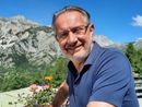 Beppe Gandolfo tra gli eletti nell'assemblea dell'Inpgi