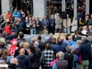 A Crodo torna BiancoLatte, la festa dei formaggi e dei sapori d’Alta Ossola A Crodo torna BiancoLatte, la festa dei formaggi e dei sapori d’Alta Ossola
