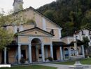 Ornavasso e Valle Cannobina ricordano i caduti per la libertà