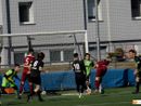 Quattro formazioni del Vco nel campionato di Promozione Quattro formazioni del Vco nel campionato di Promozione