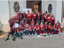 Il calendario Walser 2026 celebra la gastronomia di montagna dell’Ossola Il calendario Walser 2026 celebra la gastronomia di montagna dell’Ossola