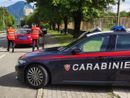 Provoca un incidente e dice ai carabinieri di aver perso la patente, ma in realtà gli era stata revocata