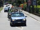 Ciclismo, in gara agli Italiani quattro ragazzi del Pedale Ossolano