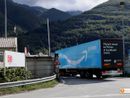 Vertenza Db Cargo, domani in prefettura l'incontro istituzionale