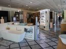 Grandi sconti alla Fir di Villadossola per rinnovo show room
