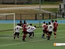 Promozione: il Baveno non chiude il campionato, ma il traguardo è a un passo