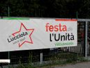 Il Piemonte incontra il territorio: alla Lucciola un dibattito con i consiglieri regionali del Pd Il Piemonte incontra il territorio: alla Lucciola un dibattito con i consiglieri regionali del Pd