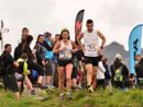 Maratona Valle Intrasca: torna la corsa tra sport, natura e ironia