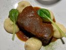 "Risotto sotto le stelle", serate all'insegna della condivisione con chef Marco Sacco "Risotto sotto le stelle", serate all'insegna della condivisione con chef Marco Sacco