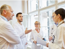 AAA cercasi medici libero professionisti