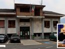 Aumento Tari, Ferroni: ''La nostra astensione? Non accettabili le modalità con cui si è proceduto''