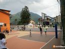 Cosa fare nel Vco e nel novarese nel fine settimana