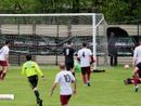 Prima Categoria, per l'Ornavassese una promozione meritata  FOTO