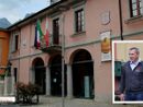 A Ornavasso un caso di febbre dengue. Il sindaco tranquillizza ma invita alla massima attenzione