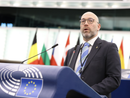 Europee, Alessandro Panza ottiene 1394 preferenze nel Vco
