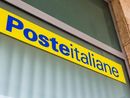Pensioni di luglio in pagamento da oggi nel Vco Pensioni di luglio in pagamento da oggi nel Vco