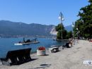 Verbania al nono posto in Italia per il clima migliore